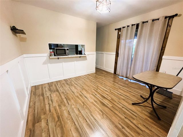 121 MARIS COURT, Lakeland, FL 33809