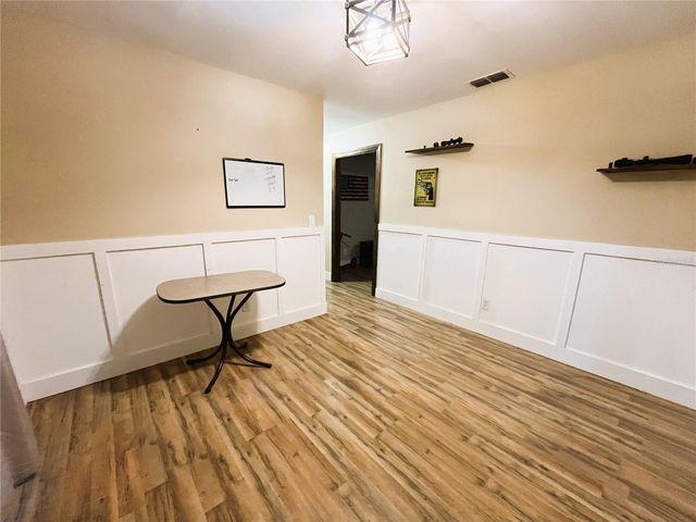 121 MARIS COURT, Lakeland, FL 33809