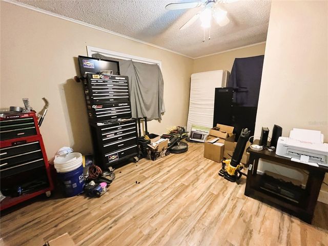 121 MARIS COURT, Lakeland, FL 33809