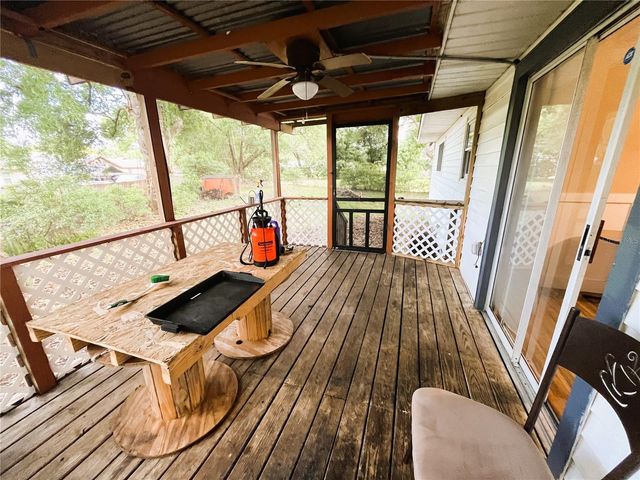 121 MARIS COURT, Lakeland, FL 33809