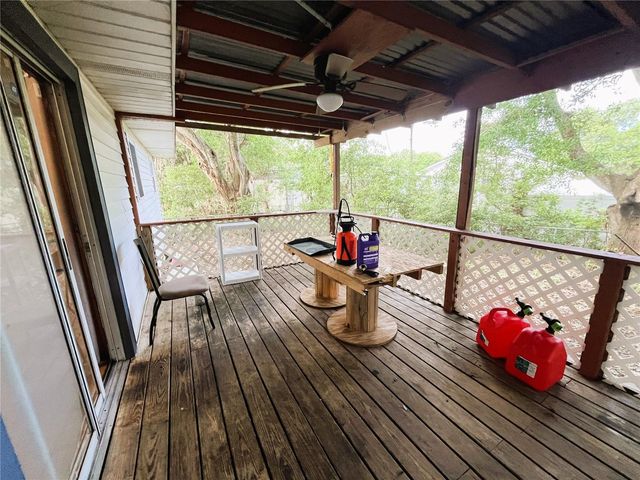 121 MARIS COURT, Lakeland, FL 33809