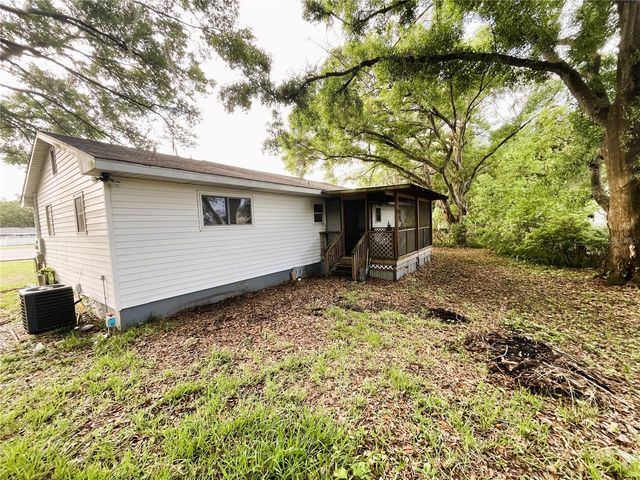 121 MARIS COURT, Lakeland, FL 33809