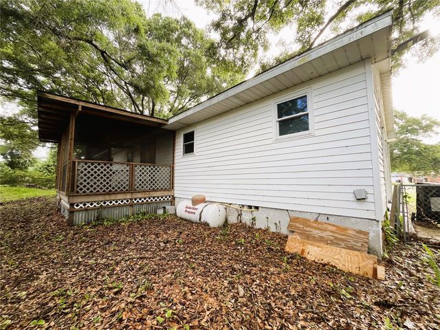 121 MARIS COURT, Lakeland, FL 33809