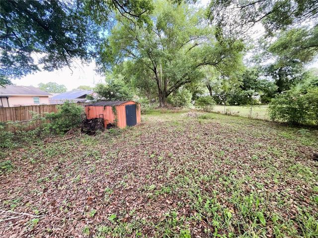 121 MARIS COURT, Lakeland, FL 33809