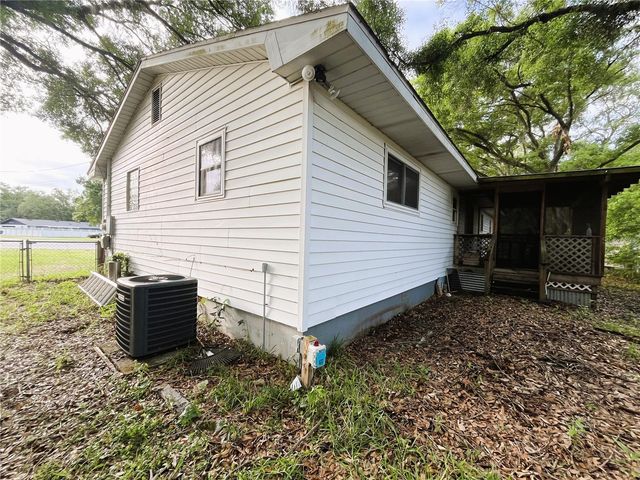 121 MARIS COURT, Lakeland, FL 33809