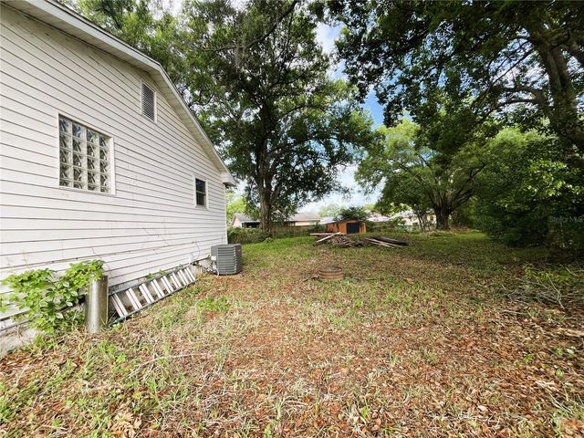 121 MARIS COURT, Lakeland, FL 33809