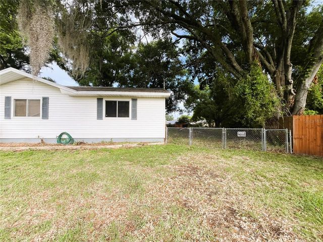 121 MARIS COURT, Lakeland, FL 33809