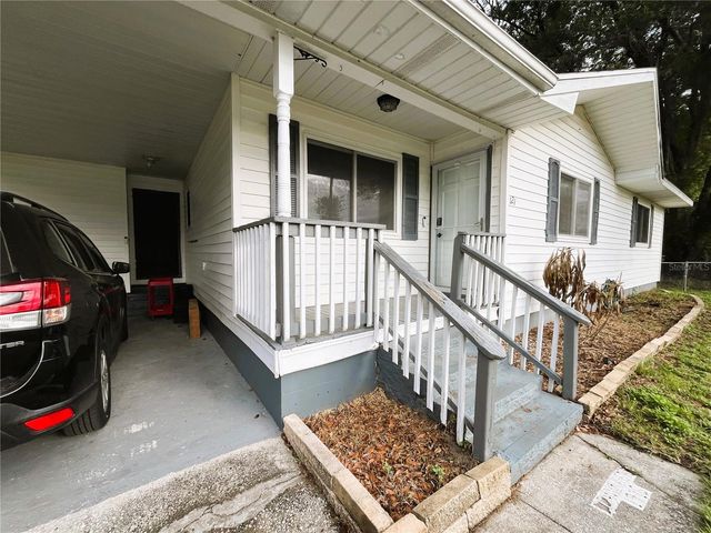 121 MARIS COURT, Lakeland, FL 33809