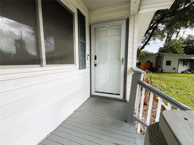 121 MARIS COURT, Lakeland, FL 33809