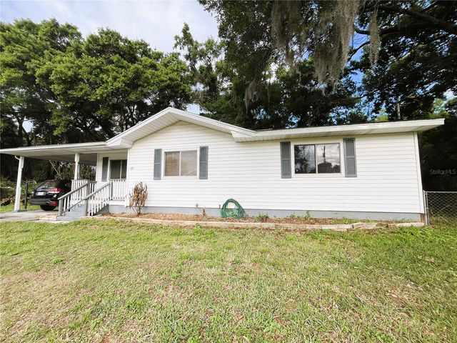 121 MARIS COURT, Lakeland, FL 33809