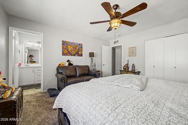 5919 S JENTILLY Lane, Tempe, AZ 85283