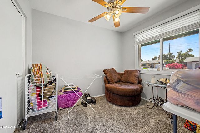 5919 S JENTILLY Lane, Tempe, AZ 85283