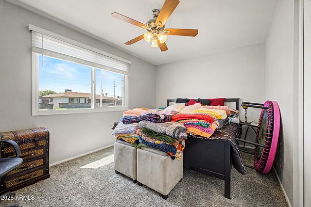 5919 S JENTILLY Lane, Tempe, AZ 85283