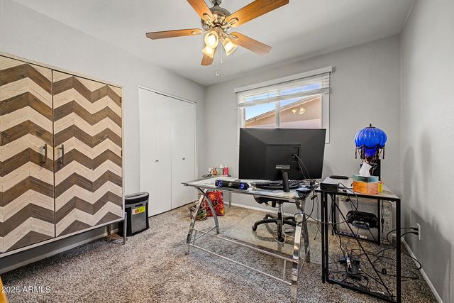 5919 S JENTILLY Lane, Tempe, AZ 85283