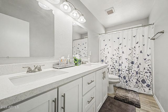 5919 S JENTILLY Lane, Tempe, AZ 85283