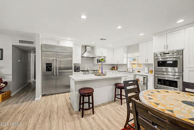 5919 S JENTILLY Lane, Tempe, AZ 85283