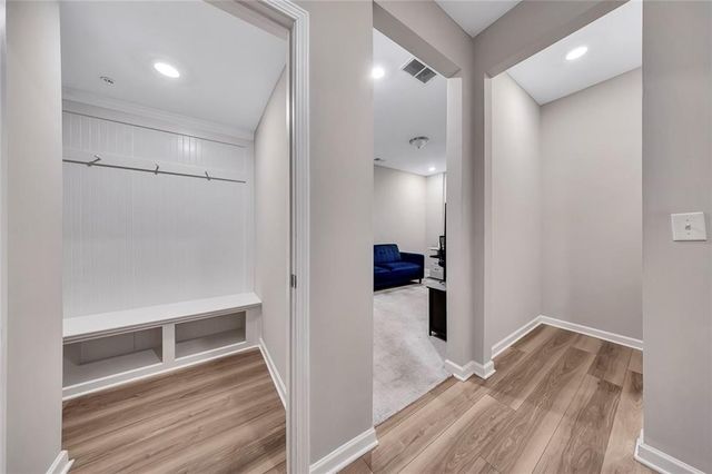 270 Commons Avenue, Woodstock, GA 30188