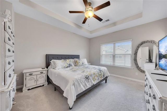 270 Commons Avenue, Woodstock, GA 30188