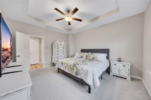 270 Commons Avenue, Woodstock, GA 30188