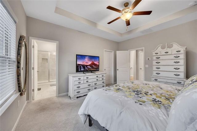 270 Commons Avenue, Woodstock, GA 30188