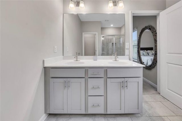 270 Commons Avenue, Woodstock, GA 30188