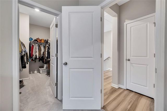 270 Commons Avenue, Woodstock, GA 30188