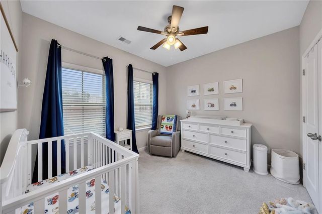 270 Commons Avenue, Woodstock, GA 30188