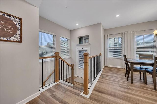 270 Commons Avenue, Woodstock, GA 30188