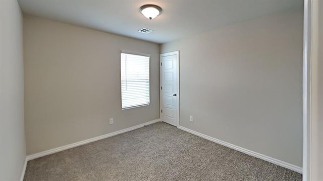 4304 Colt Drive, Mustang, OK 73064