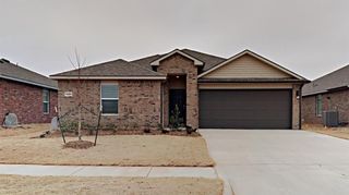 4304 Colt Drive, Mustang, OK 73064
