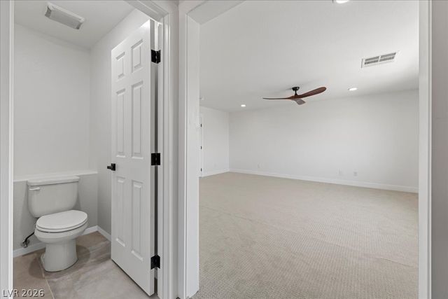 6050 Belvedere Canyon Avenue, Las Vegas, NV 89139