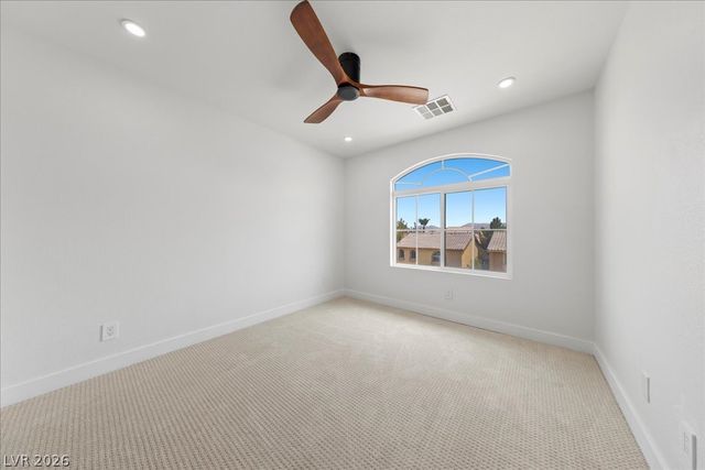 6050 Belvedere Canyon Avenue, Las Vegas, NV 89139