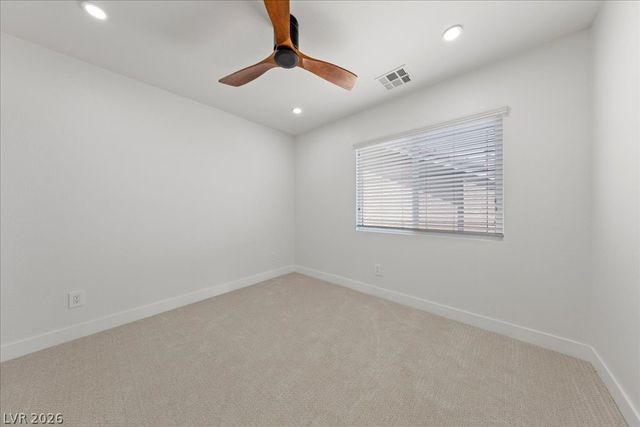 6050 Belvedere Canyon Avenue, Las Vegas, NV 89139