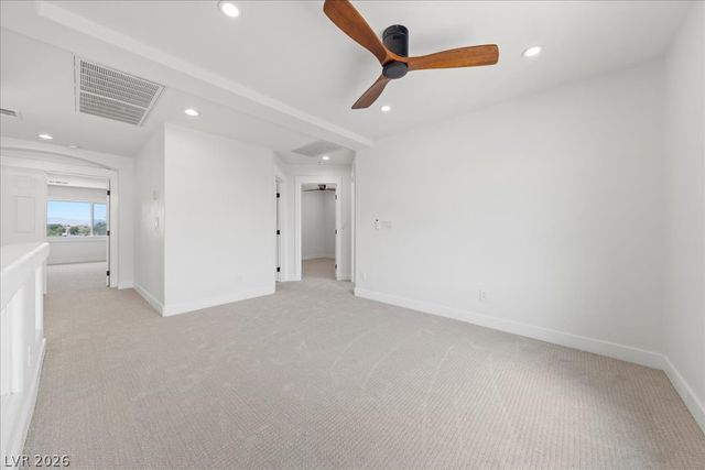 6050 Belvedere Canyon Avenue, Las Vegas, NV 89139