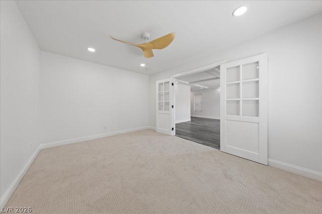 6050 Belvedere Canyon Avenue, Las Vegas, NV 89139