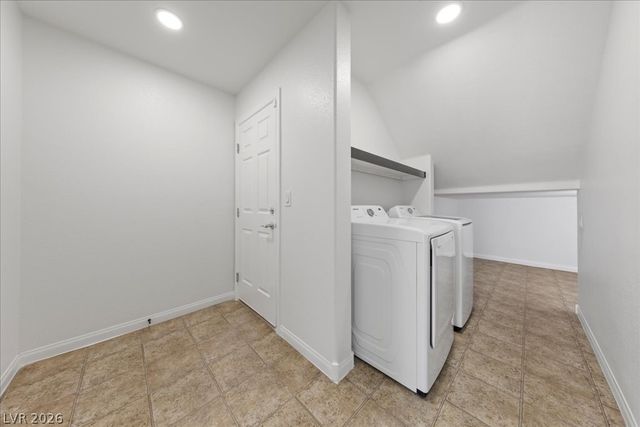6050 Belvedere Canyon Avenue, Las Vegas, NV 89139