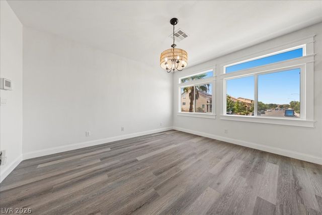 6050 Belvedere Canyon Avenue, Las Vegas, NV 89139