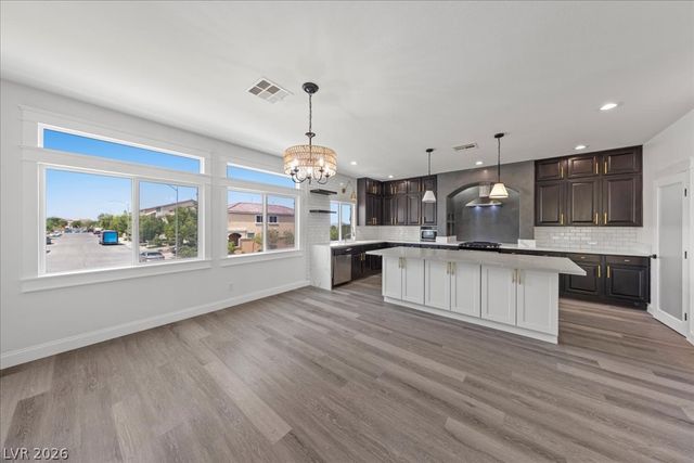 6050 Belvedere Canyon Avenue, Las Vegas, NV 89139