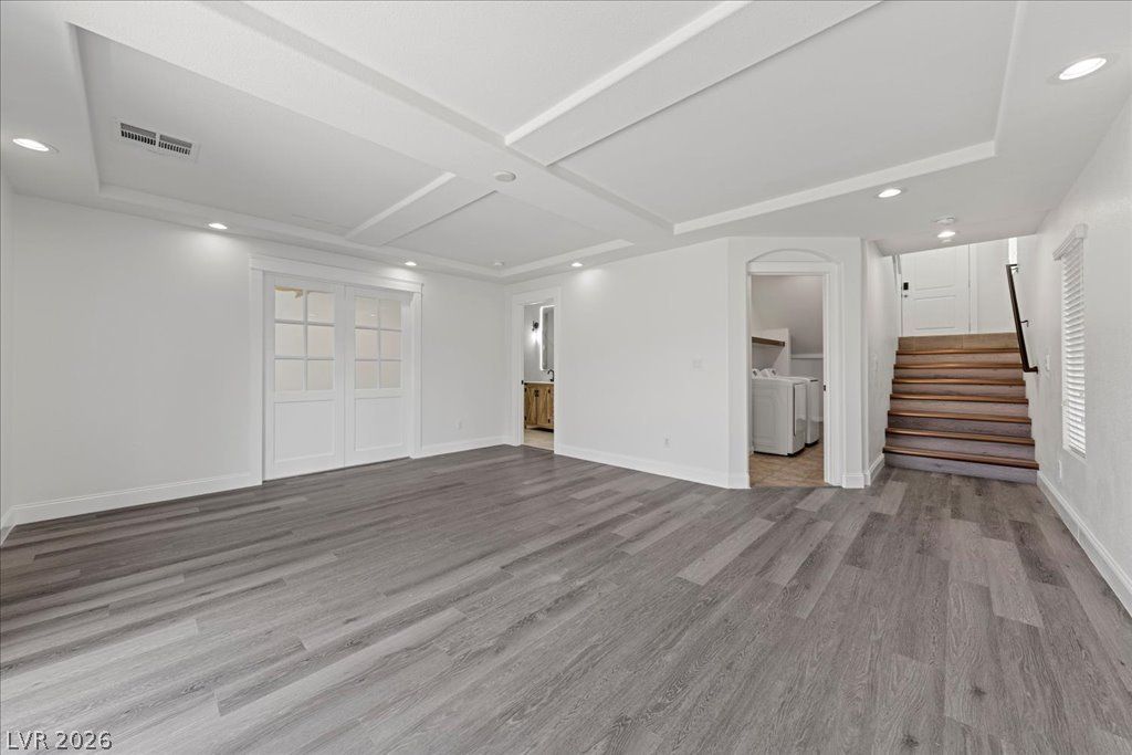 6050 Belvedere Canyon Avenue, Las Vegas, NV 89139 — photo 3
