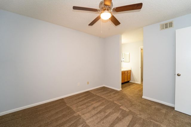 23 Catalonia Ct, St Augustine, FL 32086