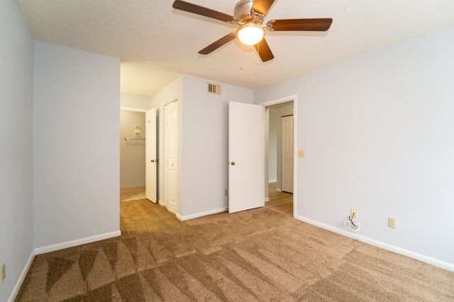 23 Catalonia Ct, St Augustine, FL 32086