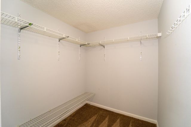 23 Catalonia Ct, St Augustine, FL 32086