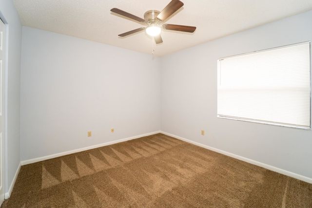 23 Catalonia Ct, St Augustine, FL 32086