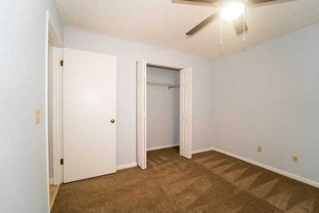 23 Catalonia Ct, St Augustine, FL 32086