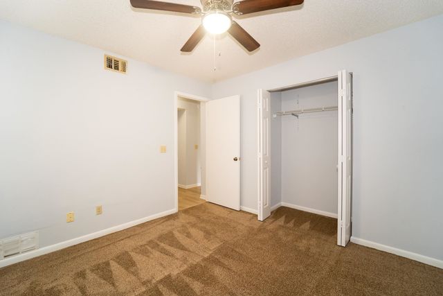 23 Catalonia Ct, St Augustine, FL 32086