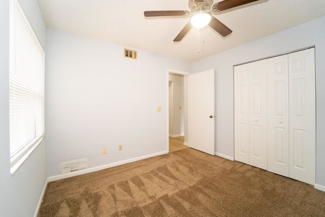 23 Catalonia Ct, St Augustine, FL 32086