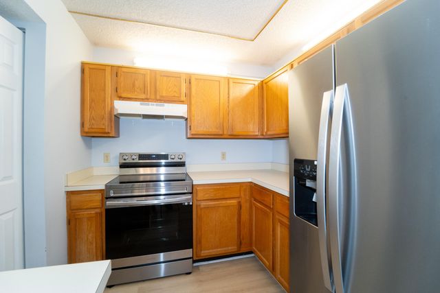 23 Catalonia Ct, St Augustine, FL 32086