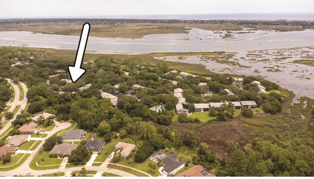 23 Catalonia Ct, St Augustine, FL 32086