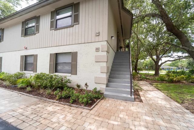 23 Catalonia Ct, St Augustine, FL 32086