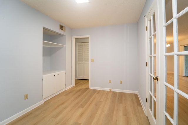 23 Catalonia Ct, St Augustine, FL 32086
